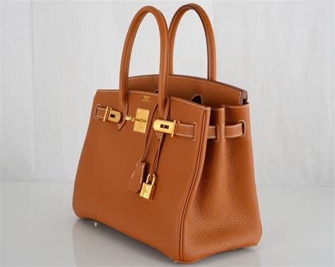 women's hermes birkin|hermes birkin outlet.